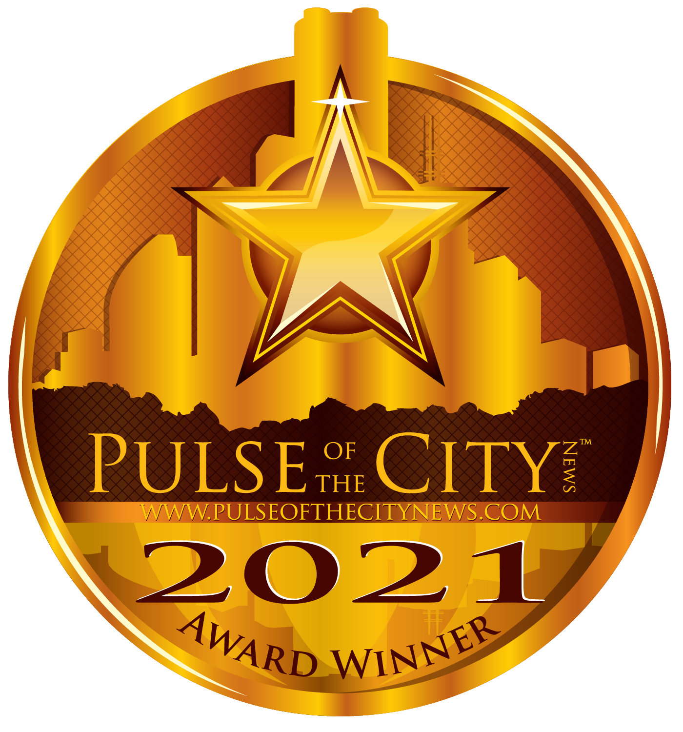 Pest Termite Consultants Inc In Raleigh Nc Wins 2021 Pulse Award